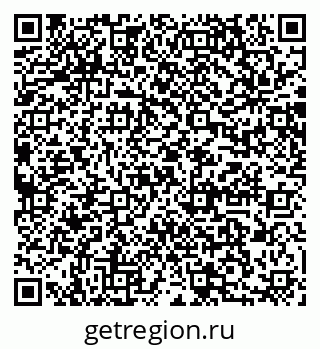 79064865964