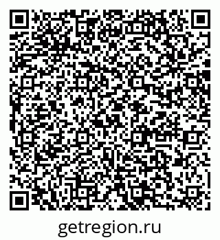 79064865965
