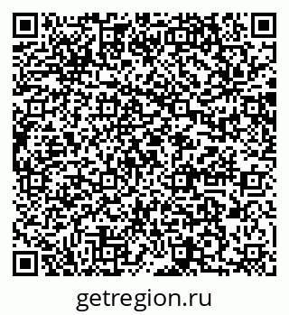 79064865966