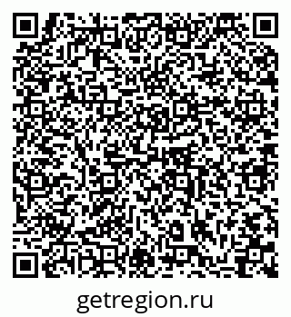 79064865967