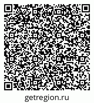 79064865968