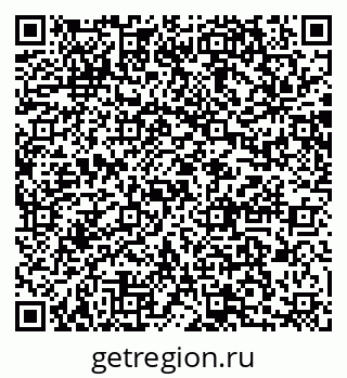 79064865975