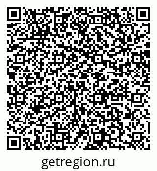 79064865976