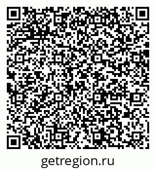 79064865977