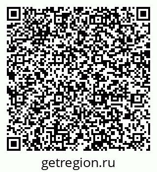 79064865979
