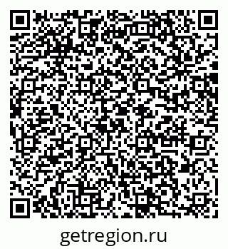 79064865980