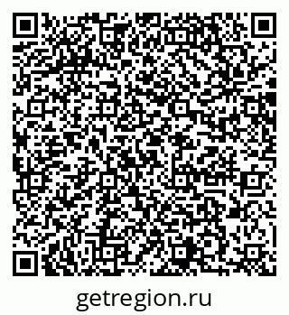 79064865982