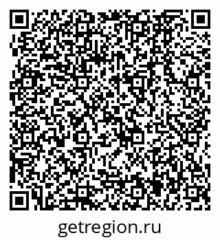 79064865983