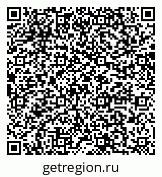 79064865991