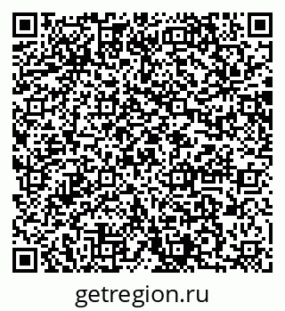79064865992