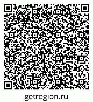 79064865997