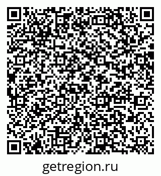 79064865998