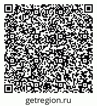 79064865999