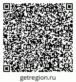 79064866003