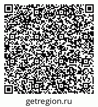 79064866005