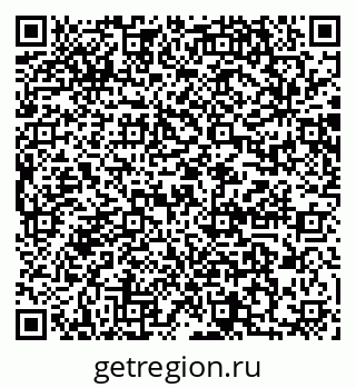 79064866006