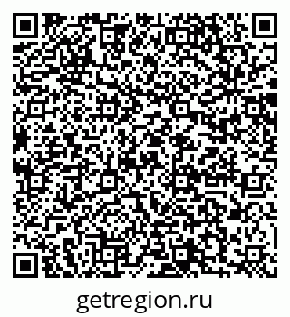 79064866007