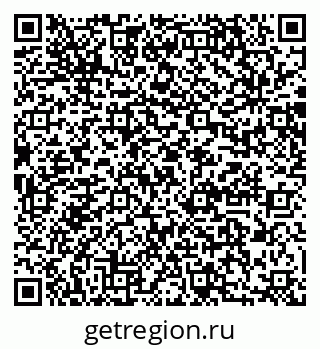 79064866008