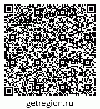 79064866009