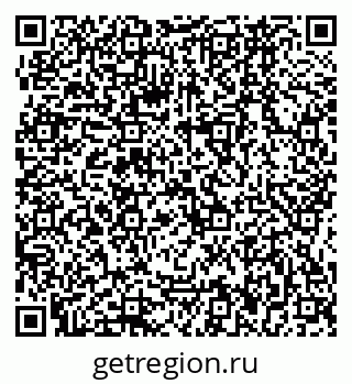 79064866011
