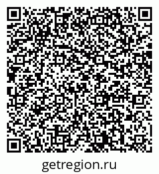 79064866013