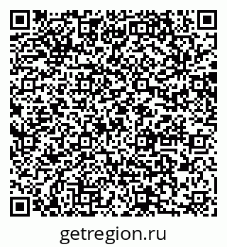 79064866014