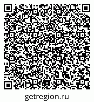 79064866016