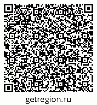 79064866017