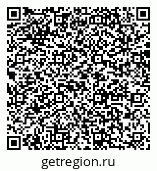 79064866018