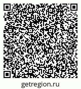 79064866019