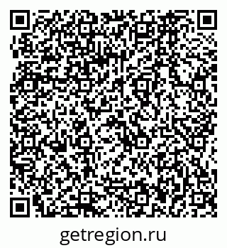 79064866020