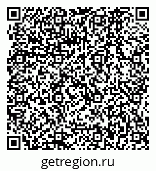 79064866021