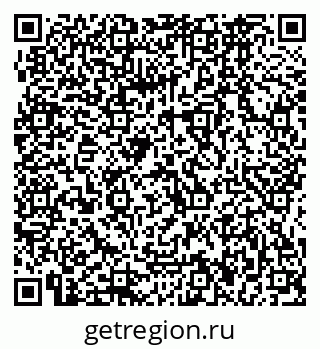 79064866023