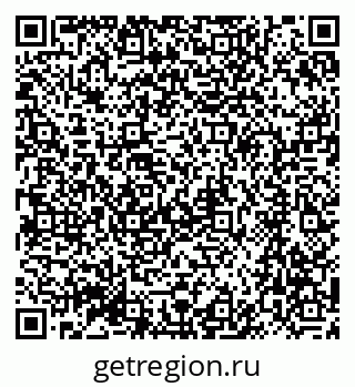 79064866025