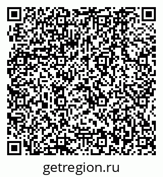 79064866028