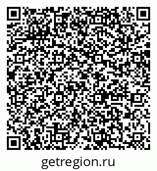 79064866029