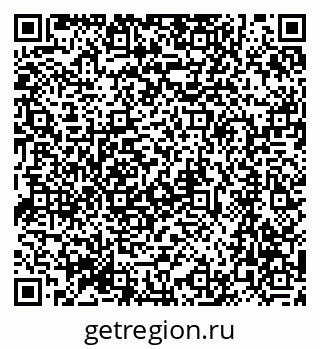 79064866030