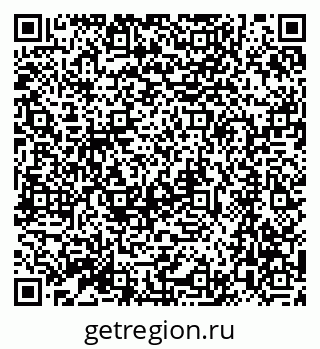 79064866031