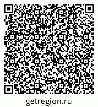 79064866032