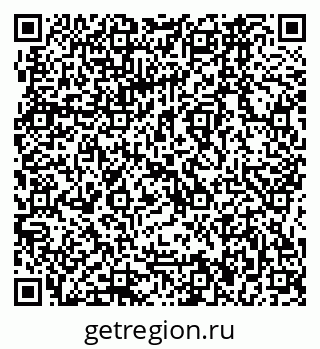 79064866033