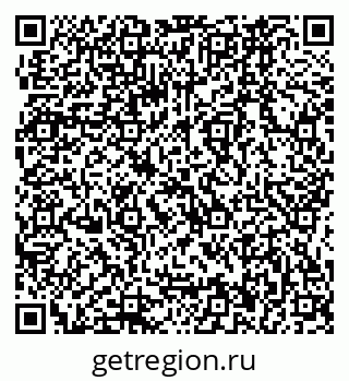 79064866034