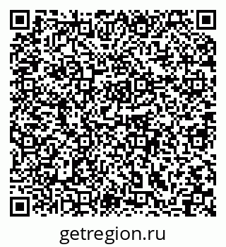 79064866035