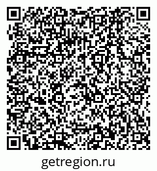 79064866036