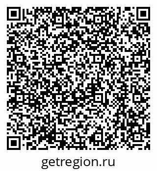 79064866037
