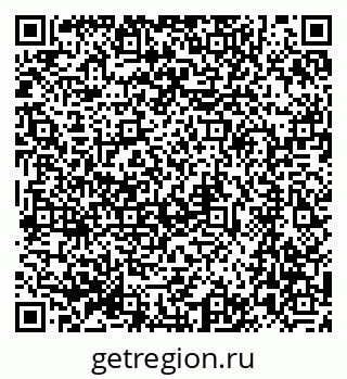 79064866039