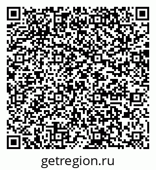 79064866040