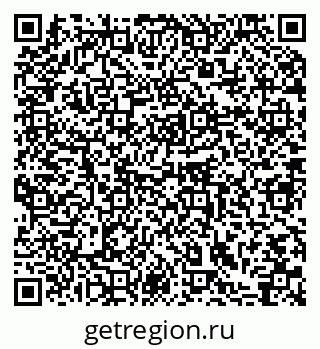 79064866042