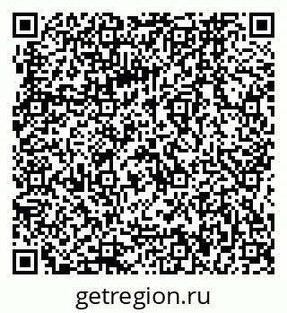 79064866043