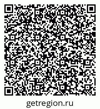 79064866046