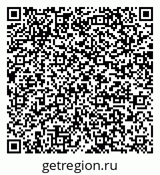 79064866048